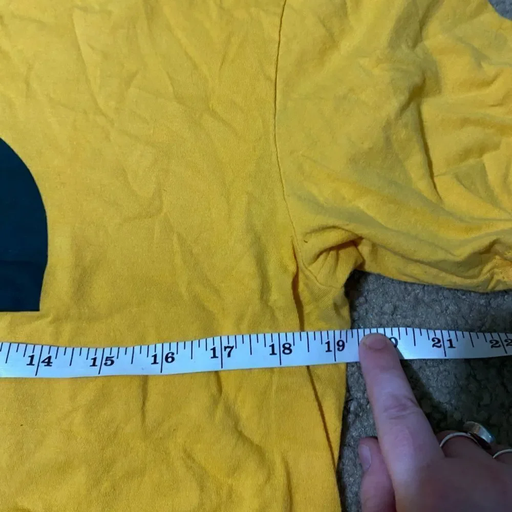 The North Face Tshirt